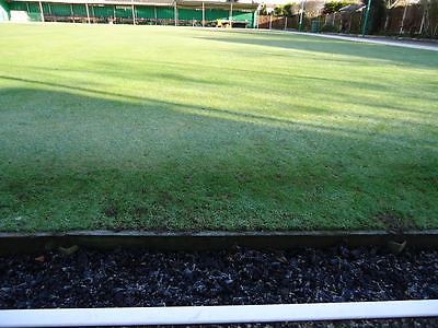 https://safetyplay.co.uk/wp-content/uploads/2018/12/Bowling-Green-Ditch-Fill-Rubber-Chippings-_1.jpg