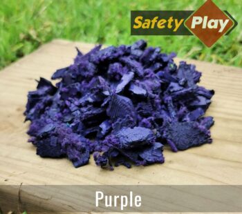 purple-min